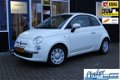 Fiat 500 - 0.9 TwinAir Easy/Airco - 1 - Thumbnail