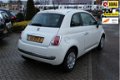 Fiat 500 - 0.9 TwinAir Easy/Airco - 1 - Thumbnail