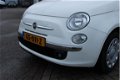 Fiat 500 - 0.9 TwinAir Easy/Airco - 1 - Thumbnail