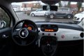 Fiat 500 - 0.9 TwinAir Easy/Airco - 1 - Thumbnail