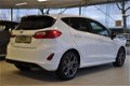 Ford Fiesta - 1.0 EcoBoost 100pk 5D ST-Line - 1 - Thumbnail