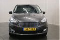 Ford C-Max - 1.5 TDCi 120pk Titanium Edition - 1 - Thumbnail