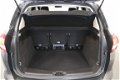Ford C-Max - 1.5 TDCi 120pk Titanium Edition - 1 - Thumbnail