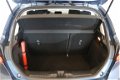 Ford Fiesta - 1.1 85pk 5D NAV| CRUISE| AIRCO - 1 - Thumbnail