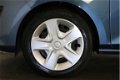 Ford Fiesta - 1.1 85pk 5D NAV| CRUISE| AIRCO - 1 - Thumbnail