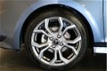 Ford Fiesta - 1.0 EcoBoost ST-Line 100pk 5D - 1 - Thumbnail