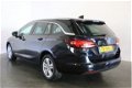 Opel Astra - 1.4 Turbo 150pk Edition | Navi | AGR | Clima - 1 - Thumbnail