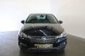 Opel Astra - 1.4 Turbo 150pk Edition | Navi | AGR | Clima - 1 - Thumbnail