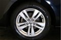 Opel Astra - 1.4 Turbo 150pk Edition | Navi | AGR | Clima - 1 - Thumbnail