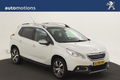 Peugeot 2008 - 1.2 110pk Allure | NAVI | CLIMATE | PANO DAK | GRIP CONTROL - 1 - Thumbnail