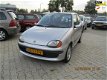 Fiat Seicento - 1100 ie Hobby - 1 - Thumbnail