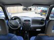 Fiat Seicento - 1100 ie Hobby - 1 - Thumbnail