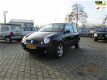 Volkswagen Lupo - 1.4-16V - 1 - Thumbnail