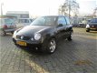 Volkswagen Lupo - 1.4-16V - 1 - Thumbnail