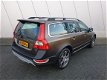 Volvo XC70 - 2.4 D5 Summum I LEDEREN BEKLEDING I CROSS UITVOERING I - 1 - Thumbnail