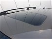 Volvo XC70 - 2.4 D5 Summum I LEDEREN BEKLEDING I CROSS UITVOERING I - 1 - Thumbnail