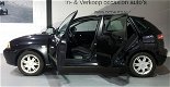 Seat Ibiza - 1.4-16V Reference APK tm 28-12-2020 - 1 - Thumbnail