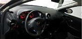 Seat Ibiza - 1.4-16V Reference APK tm 28-12-2020 - 1 - Thumbnail