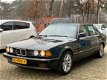 BMW 7-serie - 730i 1987 OLDTIMER - 1 - Thumbnail