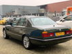 BMW 7-serie - 730i 1987 OLDTIMER - 1 - Thumbnail