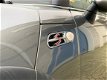 Mini Mini Cabrio - 1.6 Cooper S LAGE KM STAND - 1 - Thumbnail
