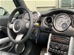 Mini Mini Cabrio - 1.6 Cooper S LAGE KM STAND - 1 - Thumbnail