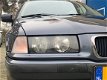 BMW 3-serie Touring - 316i Youngtimer 1e Eigenaar - 1 - Thumbnail