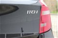 BMW 1-serie - 118i | M-Pakket - Dealer onderhouden - Frisse auto - 1 - Thumbnail