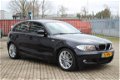 BMW 1-serie - 118i | M-Pakket - Dealer onderhouden - Frisse auto - 1 - Thumbnail
