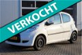 Citroën C1 - 1.0-12V Ambiance | Airco - Dealer onderhouden - Mooie auto - 1 - Thumbnail