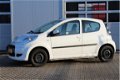 Citroën C1 - 1.0-12V Ambiance | Airco - Dealer onderhouden - Mooie auto - 1 - Thumbnail