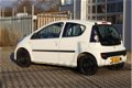 Citroën C1 - 1.0-12V Ambiance | Airco - Dealer onderhouden - Mooie auto - 1 - Thumbnail