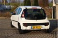 Citroën C1 - 1.0-12V Ambiance | Airco - Dealer onderhouden - Mooie auto - 1 - Thumbnail