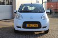 Citroën C1 - 1.0-12V Ambiance | Airco - Dealer onderhouden - Mooie auto - 1 - Thumbnail