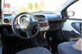 Citroën C1 - 1.0-12V Ambiance | Airco - Dealer onderhouden - Mooie auto - 1 - Thumbnail