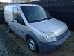 Ford Transit Connect - 1.8 TDCI T200S/ AIRCO/ APK 3-2020 - 1 - Thumbnail