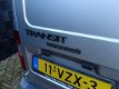 Ford Transit Connect - 1.8 TDCI T200S/ AIRCO/ APK 3-2020 - 1 - Thumbnail