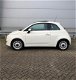 Fiat 500 - 1.2 S&S Naked - 1 - Thumbnail