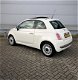 Fiat 500 - 1.2 S&S Naked - 1 - Thumbnail