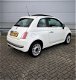 Fiat 500 - 1.2 S&S Naked - 1 - Thumbnail