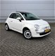 Fiat 500 - 1.2 S&S Naked - 1 - Thumbnail