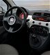 Fiat 500 - 1.2 S&S Naked - 1 - Thumbnail