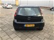 Smart Forfour - 1.1 blackbasic met nap en apk - 1 - Thumbnail