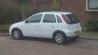 Opel Corsa - 1.3 CDTI Enjoy Bj 2005 - Airco - 1 - Thumbnail