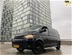 Volkswagen Transporter - 2.0 TDI L1H1 T800 DUB CAB - 160PK - 1 - Thumbnail