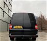 Volkswagen Transporter - 2.0 TDI L1H1 T800 DUB CAB - 160PK - 1 - Thumbnail