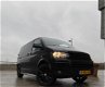 Volkswagen Transporter - 2.0 TDI L1H1 T800 DUB CAB - 160PK - 1 - Thumbnail