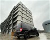 Volkswagen Transporter - 2.0 TDI L1H1 T800 DUB CAB - 160PK - 1 - Thumbnail