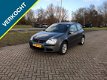 Volkswagen Golf - 1.6 FSI Turijn AIRCO / NAP - 1 - Thumbnail