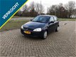 Opel Corsa - 1.0-12V Comfort AIRCO / NAP - 1 - Thumbnail